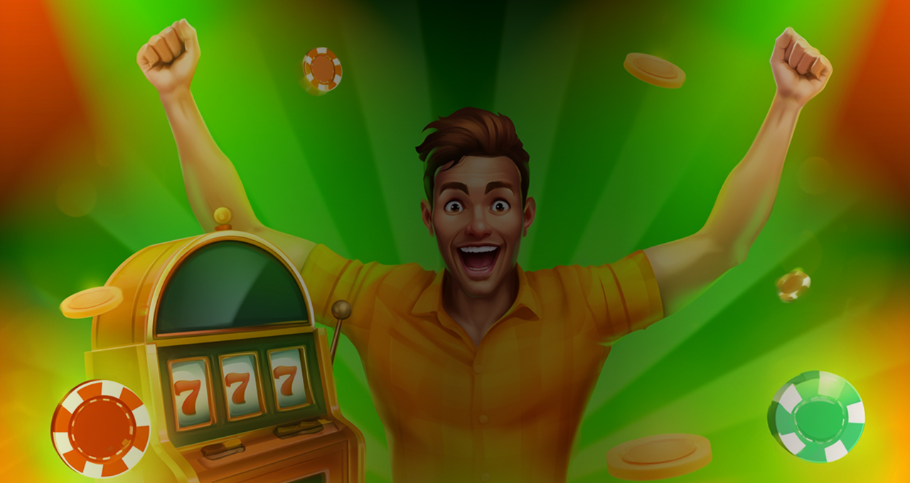 Spinline Casino