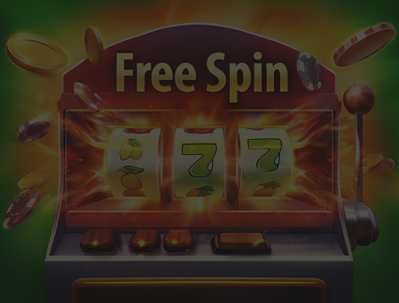 Spinline Casino