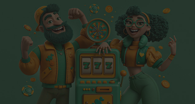 Spinline Casino