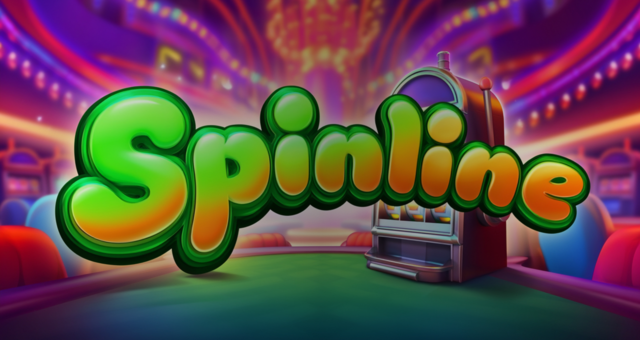 Spinline Casino